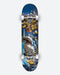 Treasures Reid 8.06" Skateboard Complete