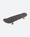 Bendicion Skateboard Complete