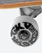 Bendicion Skateboard Complete