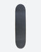 Bendicion Skateboard Complete