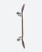 Fool for You 8.25" Skateboard Complete