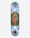 Grace Sky 8.25" Skateboard Deck