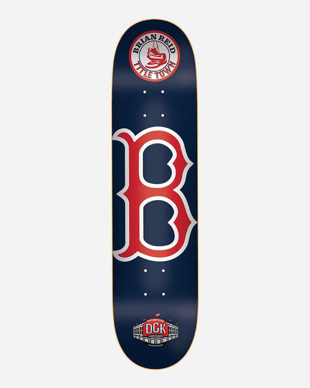 スケートボード DGK dirty ghetto kids cruiser comp 30in スケートボード DGK dirty ghetto kids cruiser comp 30in DGK