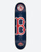 Beantown Reid 8.38" Skateboard Deck