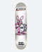 Can't Stop Mazzari 8.25" Skateboard Deck