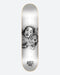 Avenue Ortiz 8.38" Skateboard Deck