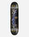 Gris Gris Vaughn Skateboard Deck