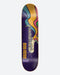 Tone Reid 8.38" Skateboard Deck