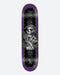 Devoted Ortiz 8.25" Skateboard Deck