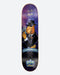 Smooth Shanahan 8.38" Skateboard Deck