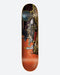 Life Curtin 8.25" Twin Tail Skateboard Deck