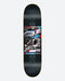 Group 5 Kalis 8.06" Skateboard Deck