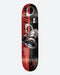Premium Vision Panebianco Street Soldier Skateboard Deck