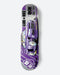 DGK x Kaido House Roulette Racer Deck