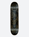 Confession 8.5" Skateboard Deck