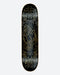 Confession 8.5" Skateboard Deck