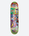 Frost 8.25" Skateboard Deck