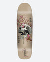 Ancestry 8.75" Cruiser Skateboard Deck