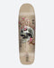 Ancestry 8.75" Cruiser Skateboard Deck