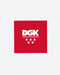 5-Star Sticker