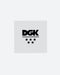 5-Star Sticker