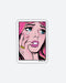 Last Crush Sticker