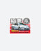 JDM Sticker