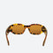 Immortal Sunglasses