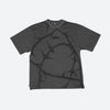 Thorn Knit
