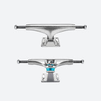 Thunder Polished Skateboard Trucks