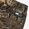 Timber Fleece Pants