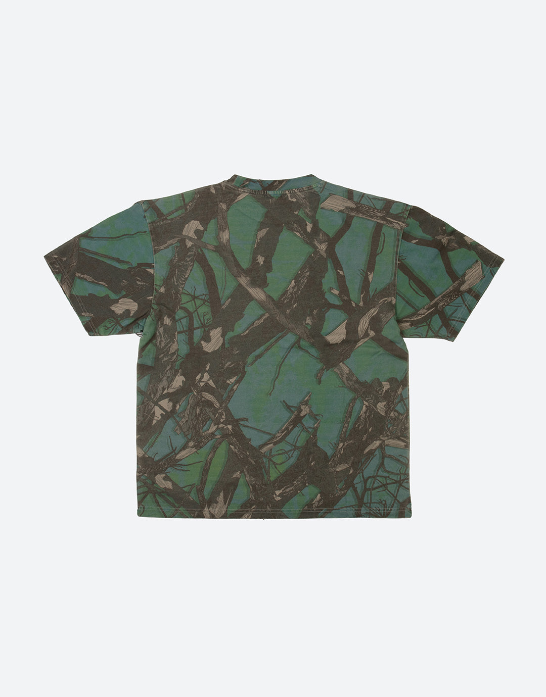 Timber Knit– DGK®