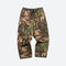 Timber Fleece Pants