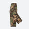 Timber Embroidered Fleece Pants