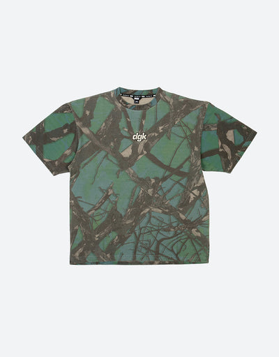 Tops– DGK®