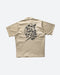 Pachuco Embroidered Work Shirt