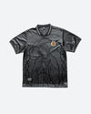 DGK F.C Soccer Shirt