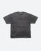 Redemption Knit