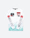 Turbine Racing Jersey