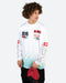 Turbine Racing Jersey