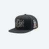 True Love Hat