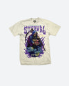 Domination T-Shirt