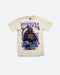 Domination T-Shirt