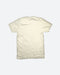 Domination T-Shirt