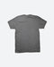Domination T-Shirt