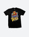 Sugar Bear T-Shirt