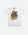Sugar Bear T-Shirt