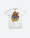 Sugar Bear T-Shirt