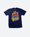 Sugar Bear T-Shirt
