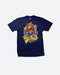 Sugar Bear T-Shirt
